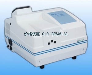 荧光分光光度计F97PRO