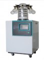 真空冷冻干燥机FD-1C-110+