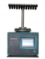 冷冻干燥机FD-1E-50+