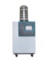真空冷冻干燥机FD-1A-110+
