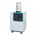 真空冷冻干燥机 Lab-1A-80E
