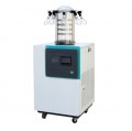 真空冷冻干燥机 Lab-1C-80E