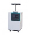 真空冷冻干燥机 Lab-1E-110E