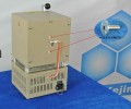 箱式炉KSL-1100X-S 220V（UL）