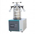 真空冷冻干燥机Lab-1D-50E