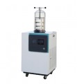 真空冷冻干燥机 Lab-1B-110E