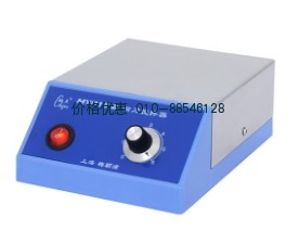 磁力搅拌器MYP13-2