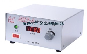不加热磁力搅拌器H03-A