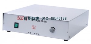 不加热磁力搅拌器 96-1