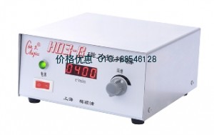 不加热磁力搅拌器H03-B