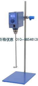 电动搅拌器MYP2011-150