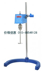 电动搅拌器D2025W