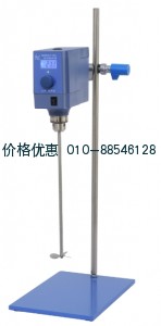 电动搅拌器MYP2011-50