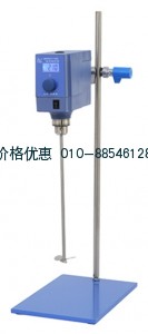 电动搅拌器MYP2011-250