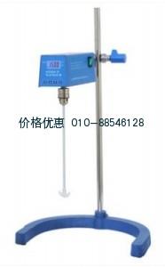电动搅拌器H2010G
