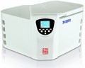 智能高速冷冻离心机3H20RI