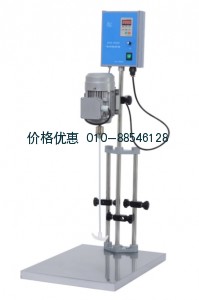 恒速搅拌器S312-250
