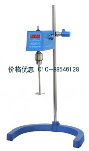 电动搅拌器JB200-S