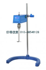 程控搅拌器 MYP12-2(250瓦)