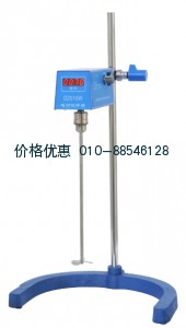 电动搅拌器D2010W