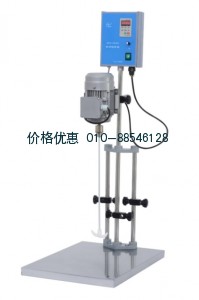 恒速搅拌器S312-750（定做）