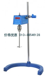 电动搅拌器D2015W