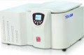 台式低速冷冻离心机TDL6M