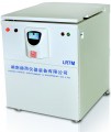 低速大容量冷冻离心机LR7M
