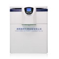 石油离心机LT6Y