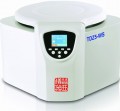 台式低速离心机TDZ5-WS