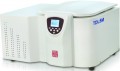 台式低速冷冻离心机TDL5M