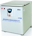 大容量冷冻离心机LR10M