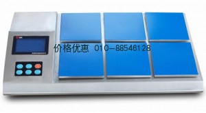 智能配平仪ES5000-6