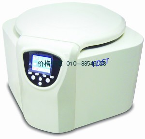 石油离心机TD5T
