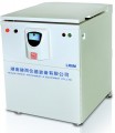 低速大容量冷冻离心机LR8M