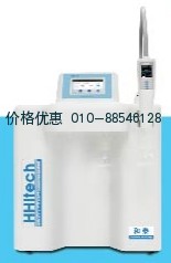 超纯水机Master Evo-S45