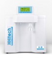低有机物型超纯水机Edi-S10UV