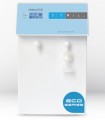 去离子纯水机Eco-Q30