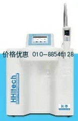 超纯水机Master Evo-S45UF