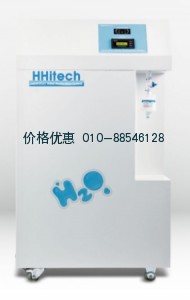 去离子纯水机(经济版)Medium-QE800