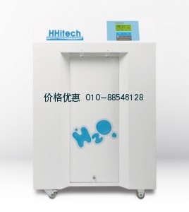 超纯水机(经济版)Medium-1600E