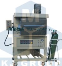 氢气炉(B类) KSL-1200X-H2（UL）