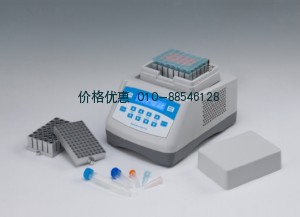 恒温混匀仪TCS10（带制冷）