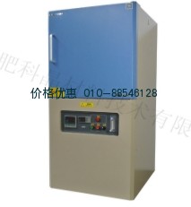 箱式炉(A类) KSL-1400X-A4(UL)