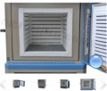 箱式炉(A类) KSL-1200X-5L(UL)