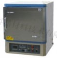 箱式炉(A类) KSL-1200X-5L(UL)
