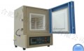 箱式炉(A类) KSL-1200X-M