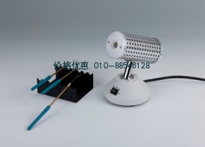 红外接种环灭菌器IS800-A