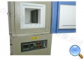 箱式炉(A类) KSL-1400X-A4(UL)