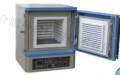 箱式炉(A类) KSL-1200X-5L(UL)